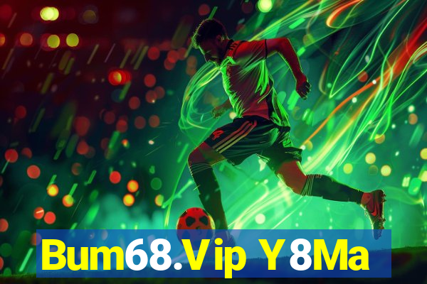 Bum68.Vip Y8Ma