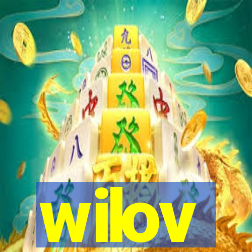 wilov