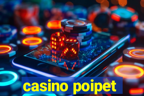 casino poipet