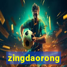 zingdaorong