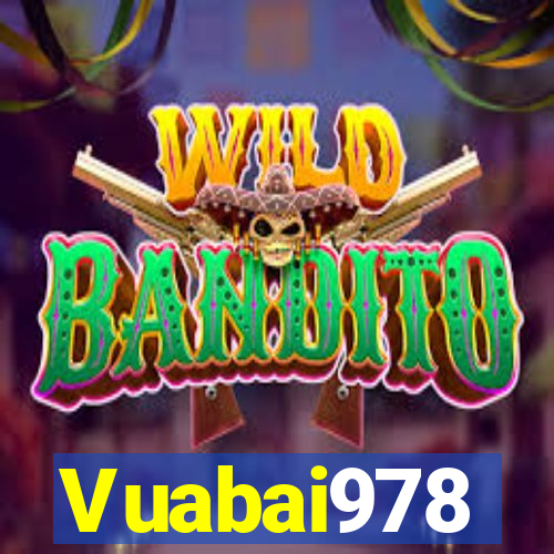 Vuabai978