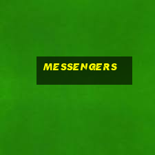 messengers