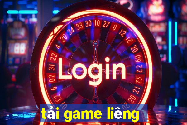 tai game lieng