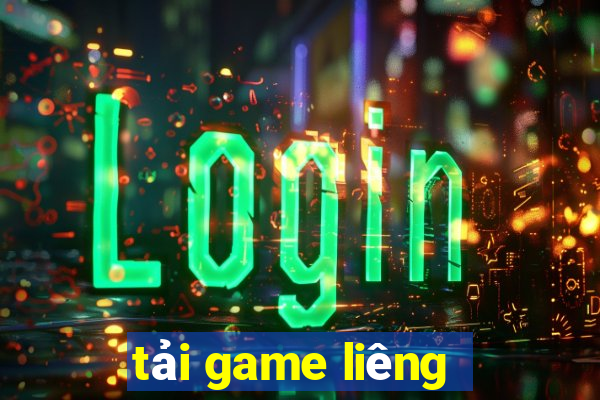 tai game lieng