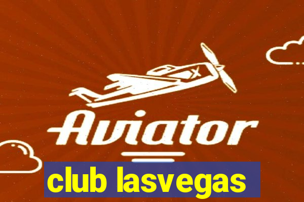 club lasvegas