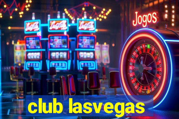 club lasvegas