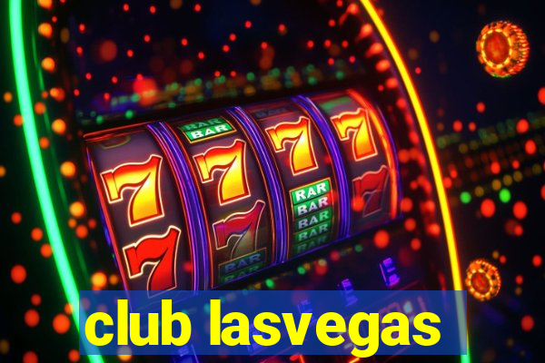 club lasvegas