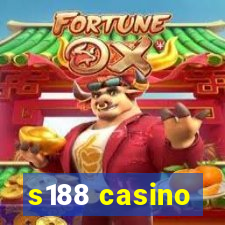 s188 casino