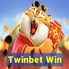 Twinbet Win