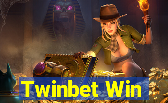 Twinbet Win