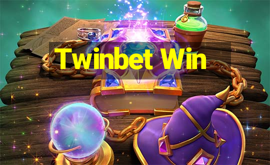 Twinbet Win