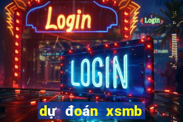 dự đoán xsmb ngày 21 10 2021