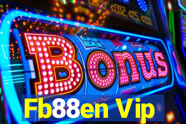 Fb88en Vip