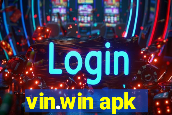 vin.win apk