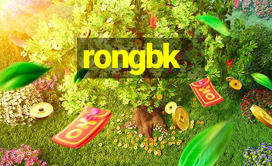 rongbk