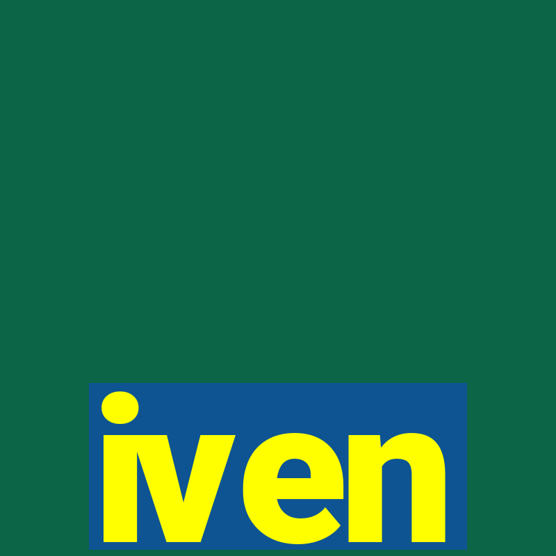 iven