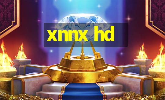 xnnx hd