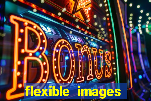 flexible images club review