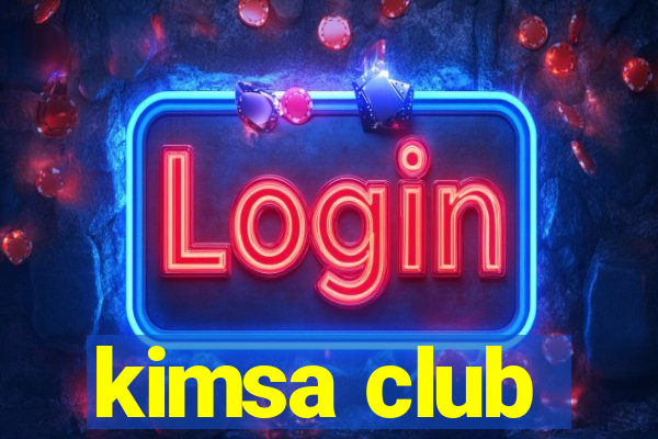 kimsa club