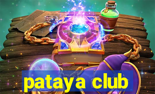 pataya club