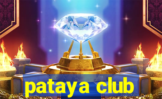 pataya club