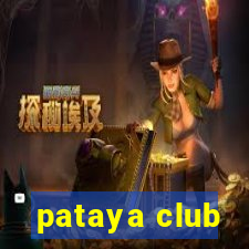 pataya club