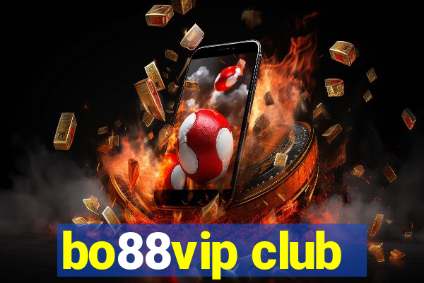 bo88vip club