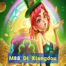 M88 Di Xiangdou Địa chủ app Tải về