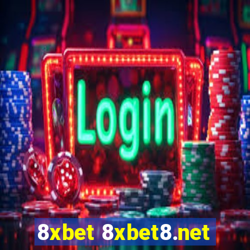 8xbet 8xbet8.net