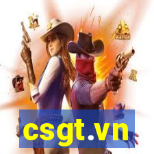 csgt.vn