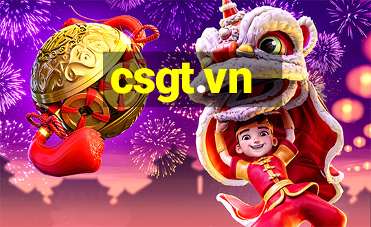 csgt.vn