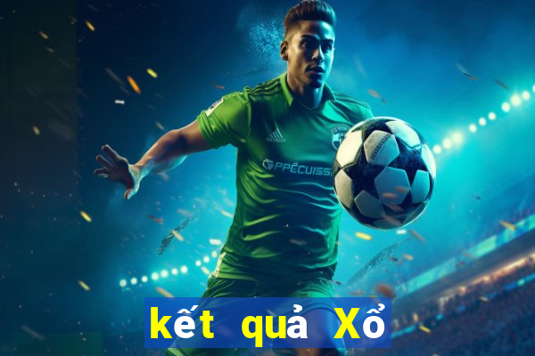 kết quả Xổ Số MEGA 6 45 ngày 12