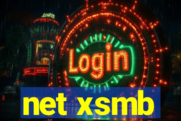 net xsmb