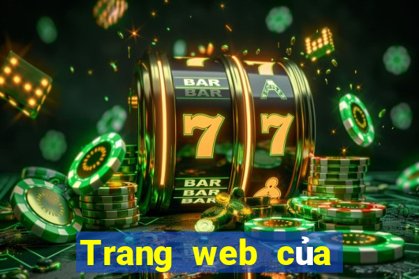 Trang web của Aoyi Niuniu