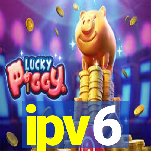 ipv6