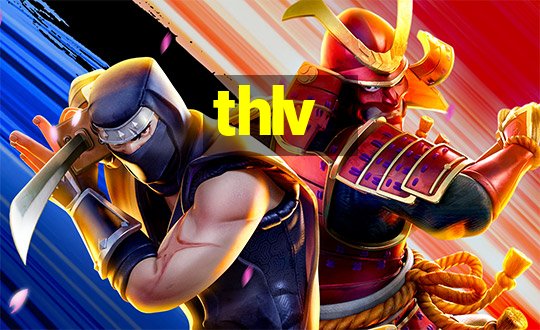 thlv