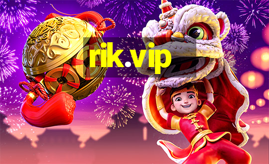 rik.vip