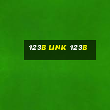 123b link 123b