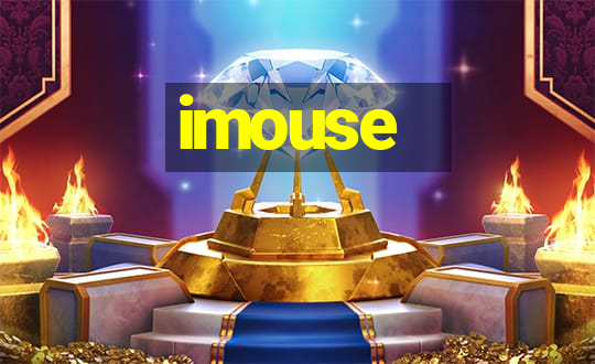 imouse