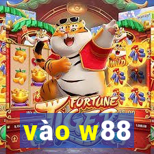 vào w88