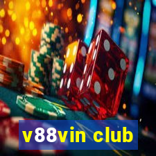 v88vin club