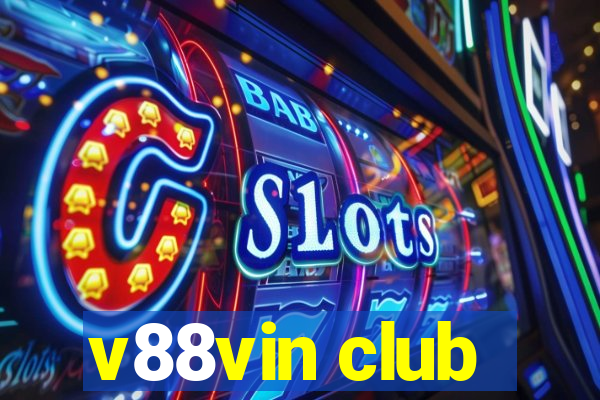 v88vin club