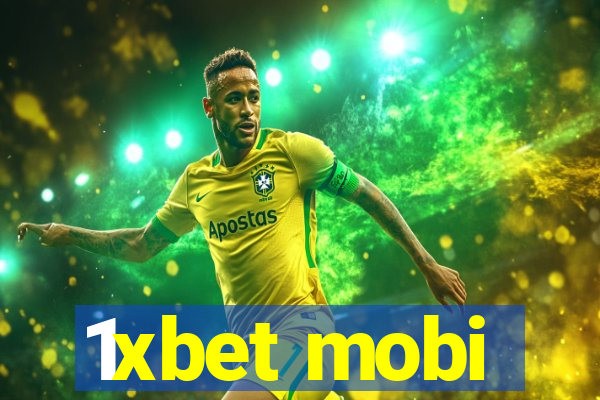 1xbet mobi