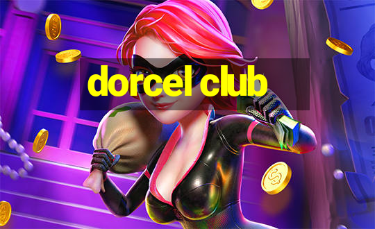 dorcel club