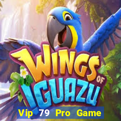 Vip 79 Pro Game Bài Dom88