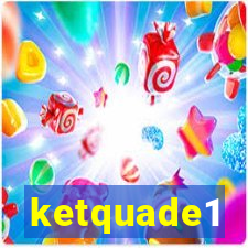 ketquade1