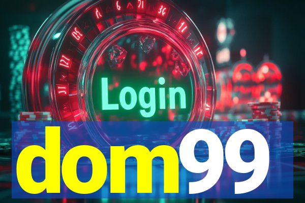 dom99