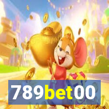 789bet00