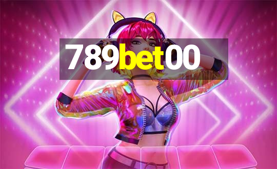 789bet00