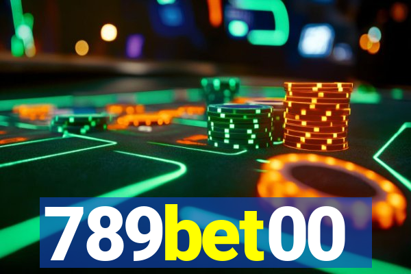 789bet00